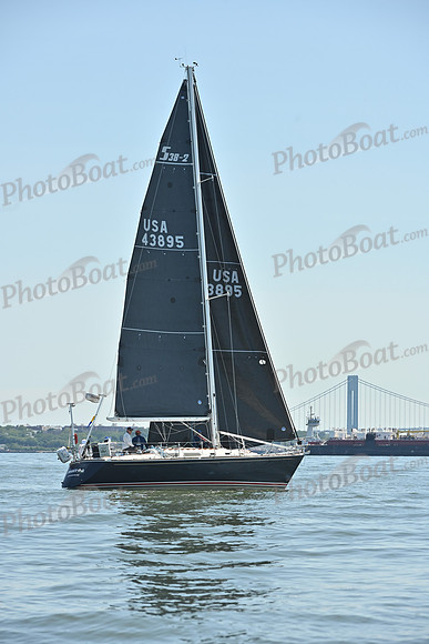 2026 ALIR_0949