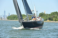 2026 ALIR_0140