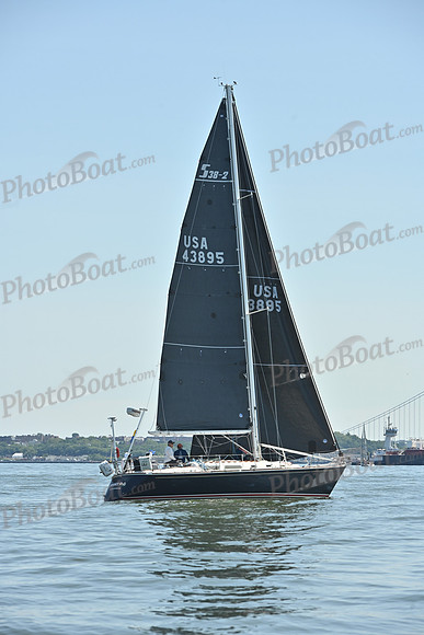 2026 ALIR_0948