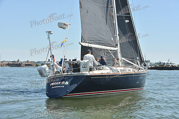 2026 ALIR_0815