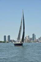 2026 ALIR_0803