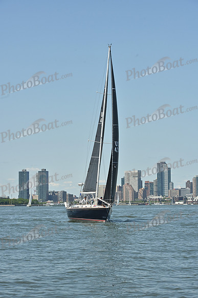 2026 ALIR_0803