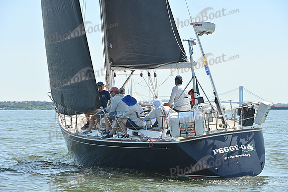 2026 ALIR_0817
