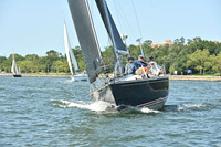 2026 ALIR_0142