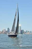2026 ALIR_0807