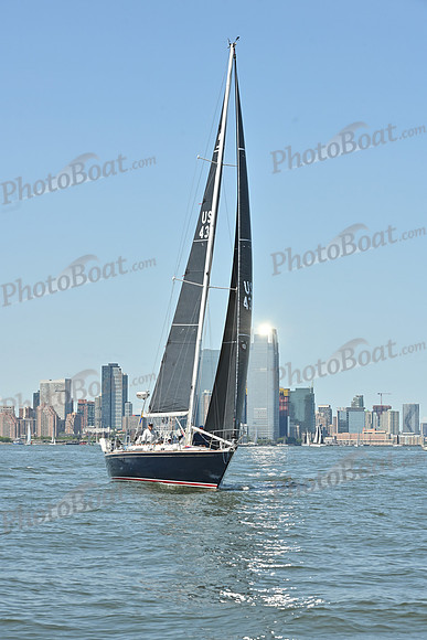 2026 ALIR_0807