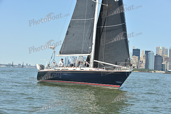2026 ALIR_0813
