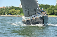 2026 ALIR_0146