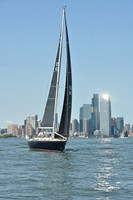 2026 ALIR_0806