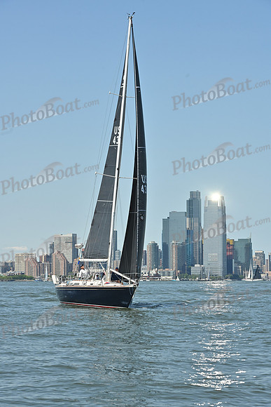2026 ALIR_0806