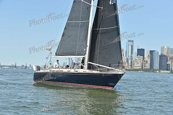 2026 ALIR_0812