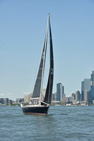 2026 ALIR_0804