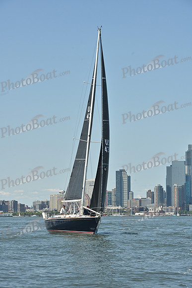 2026 ALIR_0804