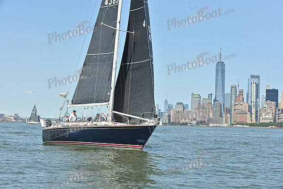2026 ALIR_0810