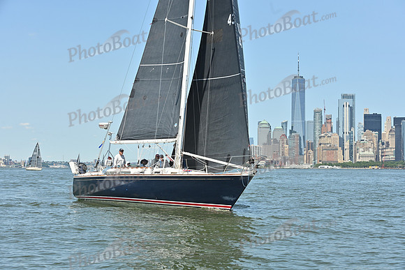 2026 ALIR_0811
