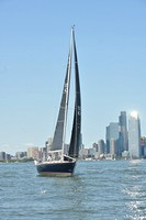 2026 ALIR_0805