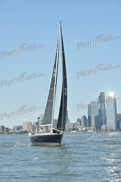 2026 ALIR_0805