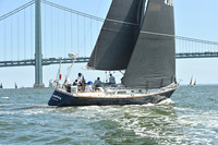 2026 ALIR_0150