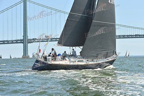 2026 ALIR_0150