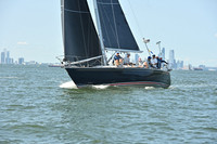 2026 ALIR_0137