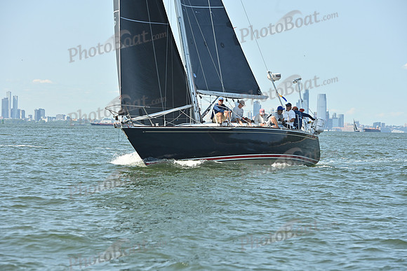 2026 ALIR_0137