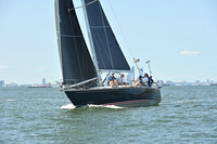 2026 ALIR_0138