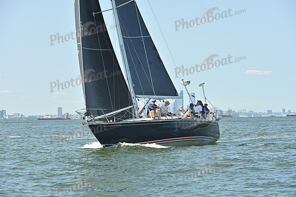 2026 ALIR_0138