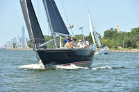 2026 ALIR_0139