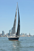 2026 ALIR_0808