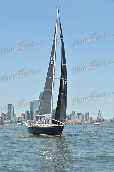 2026 ALIR_0808