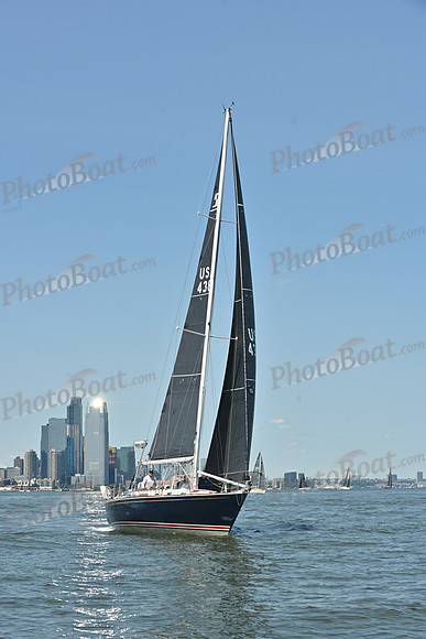2026 ALIR_0809