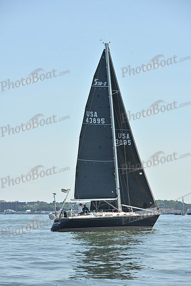 2026 ALIR_0947