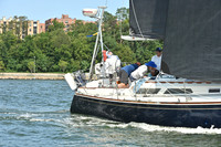 2026 ALIR_0148