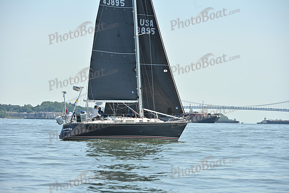 2026 ALIR_0951