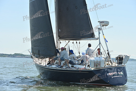 2026 ALIR_0819