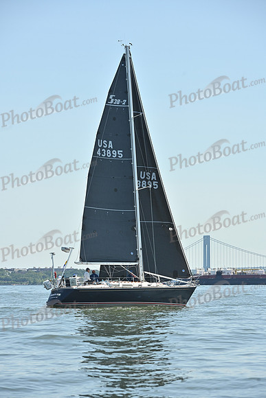 2026 ALIR_0950