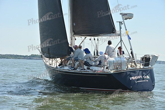2026 ALIR_0818
