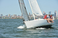 2026 ALIR_1201