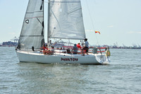 2026 ALIR_0889