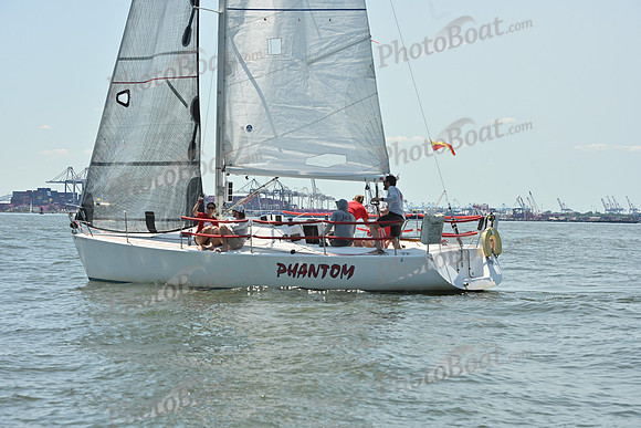 2026 ALIR_0889