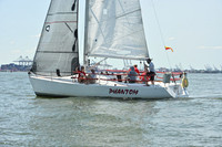 2026 ALIR_0888