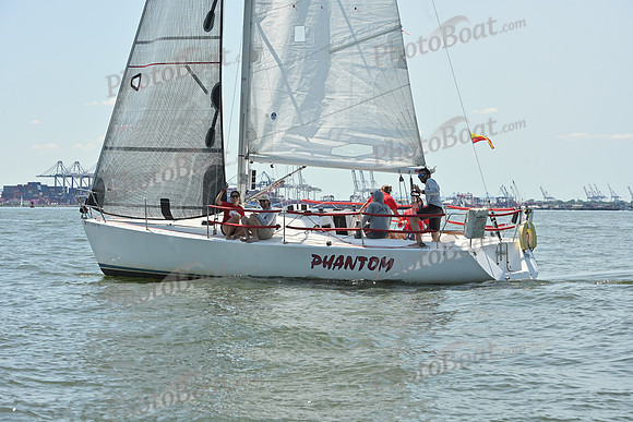 2026 ALIR_0888