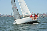 2026 ALIR_1202
