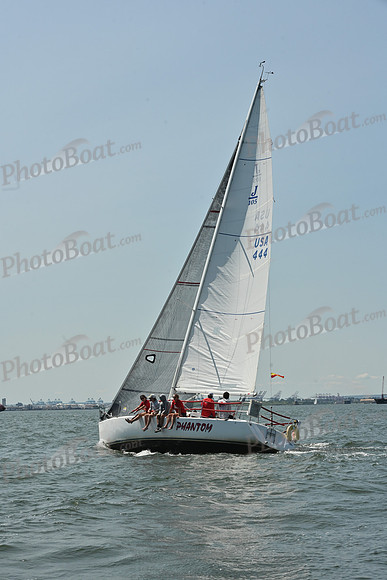 2026 ALIR_1212