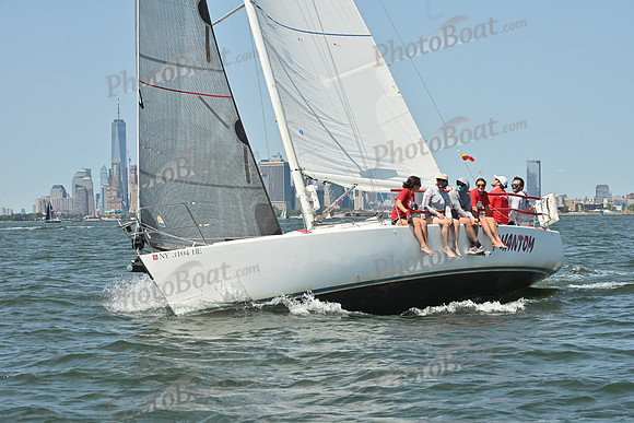 2026 ALIR_1205