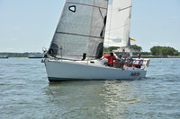 2026 ALIR_0880