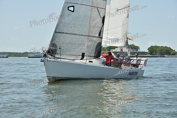 2026 ALIR_0880