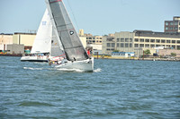 2026 ALIR_1195