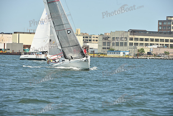 2026 ALIR_1195