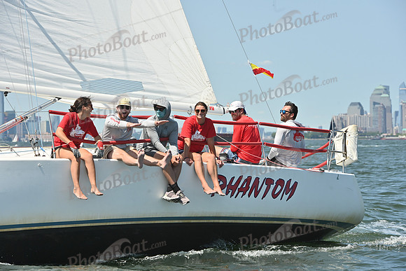 2026 ALIR_1209